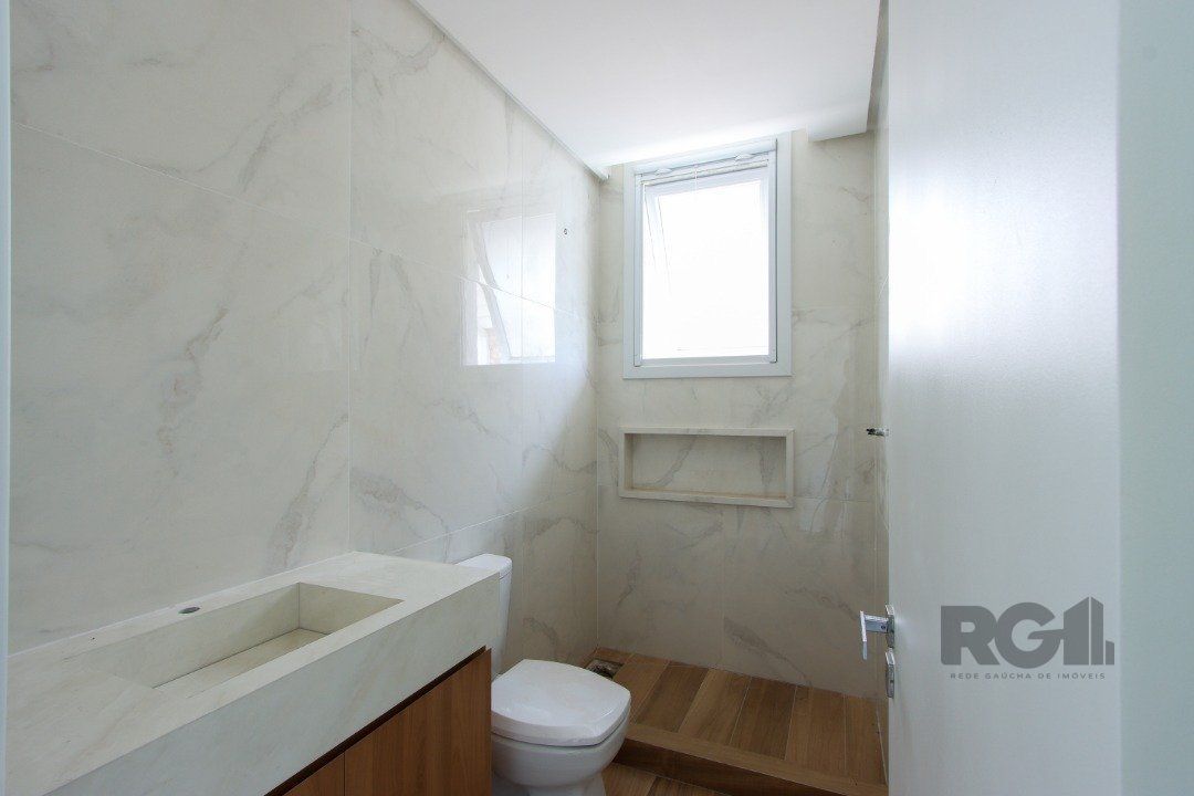 Casa de Condomínio à venda com 4 quartos, 300m² - Foto 45