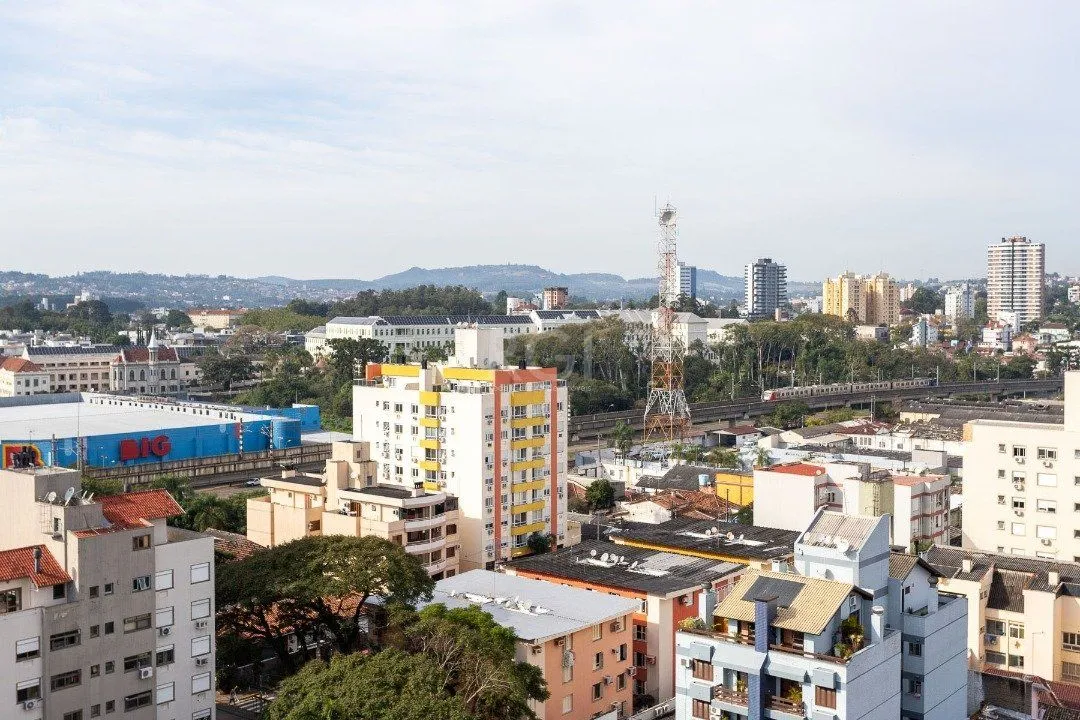 Apartamento, 3 quartos, 323 m² - Foto 14