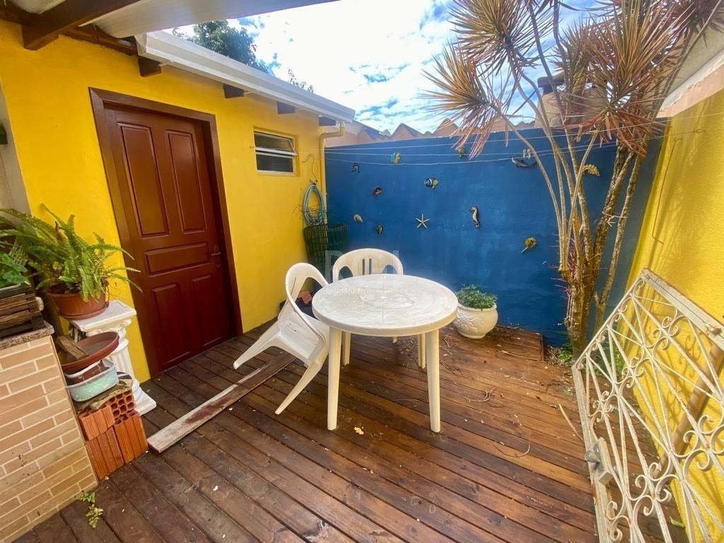 Casa à venda com 3 quartos, 127m² - Foto 17