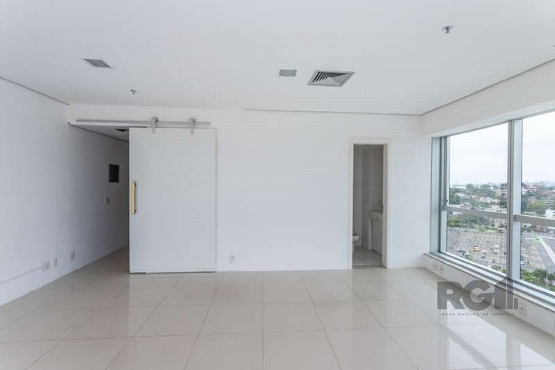 Conjunto Comercial-Sala à venda, 42m² - Foto 7