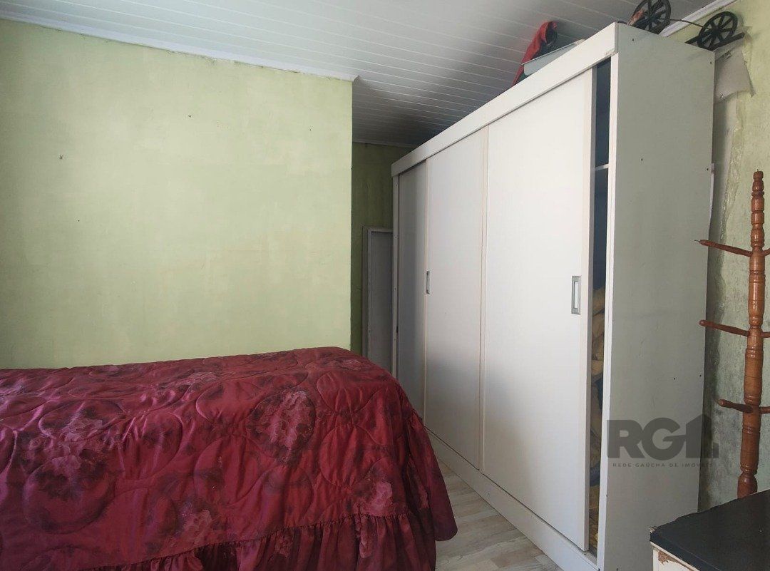 Casa de Condomínio à venda com 3 quartos, 248m² - Foto 32