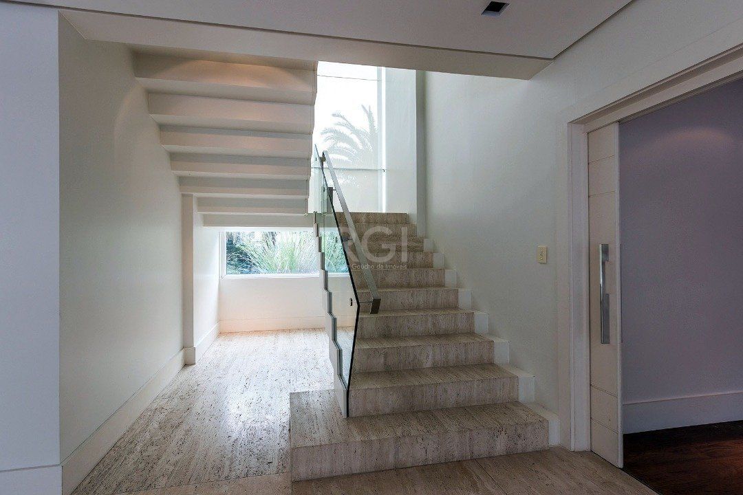 Casa de Condomínio à venda com 4 quartos, 664m² - Foto 30