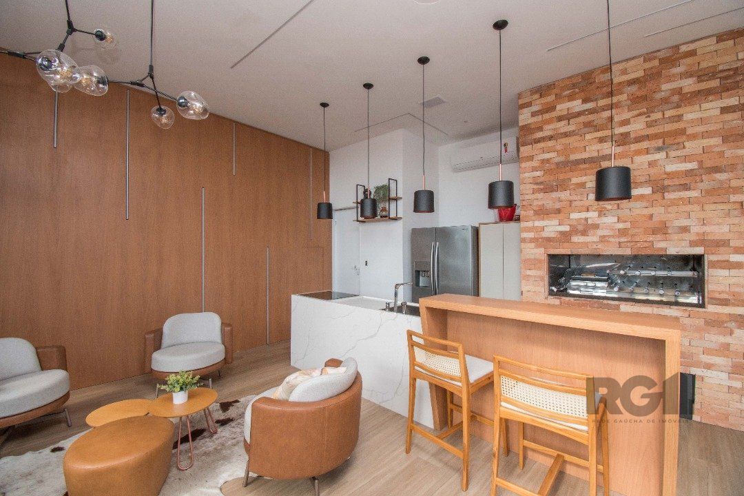 Cobertura, 3 quartos, 357 m² - Foto 8