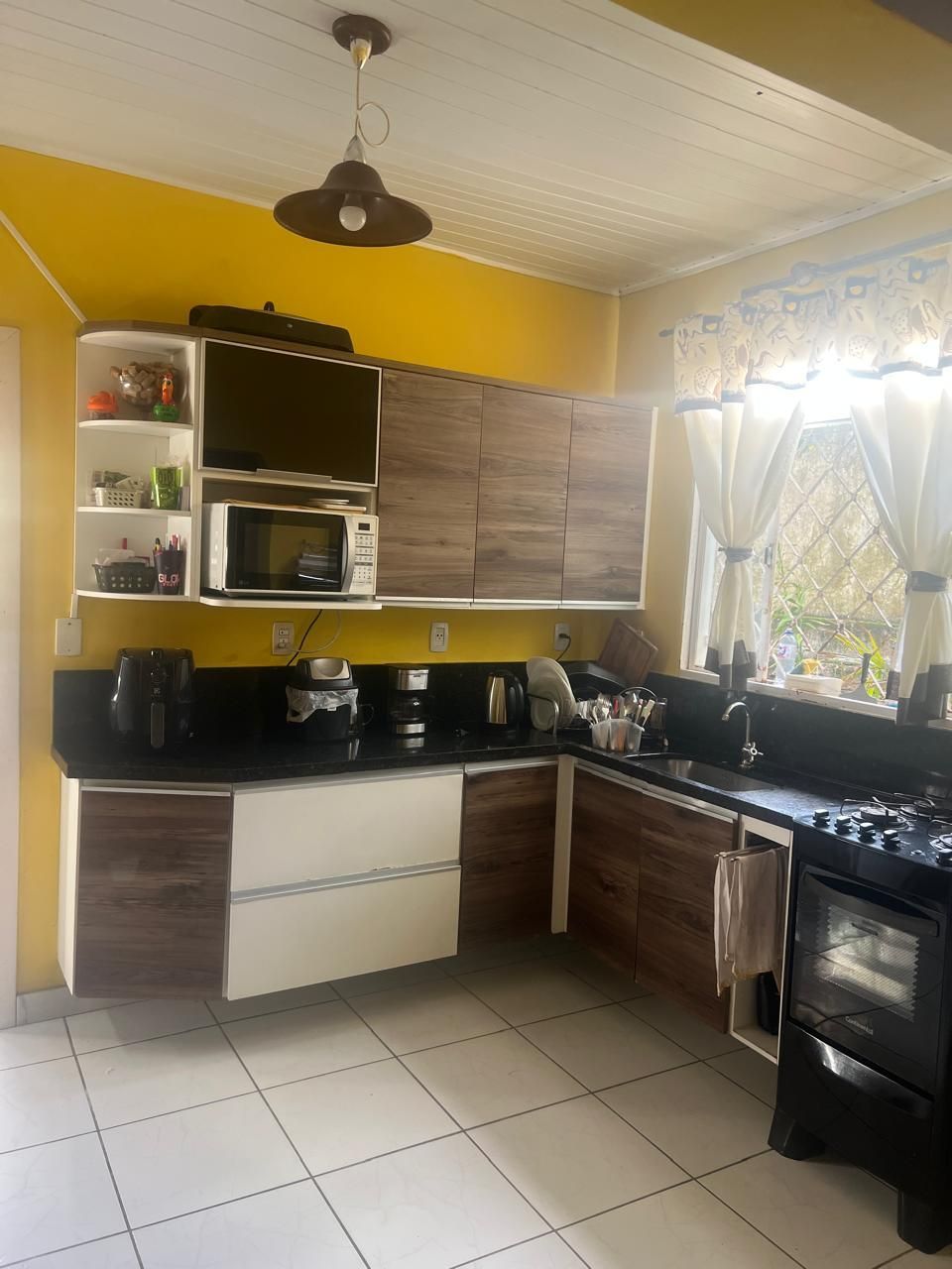 Casa à venda com 3 quartos, 101m² - Foto 23