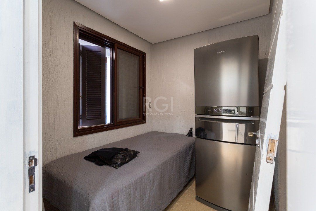 Casa à venda com 3 quartos, 320m² - Foto 20