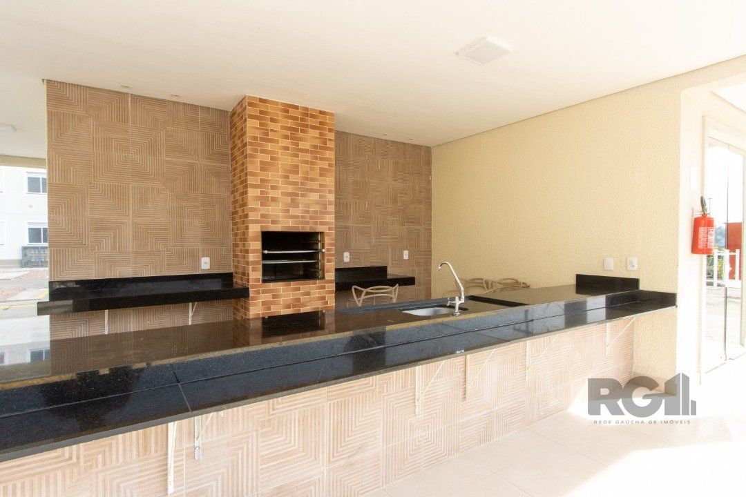 Apartamento, 2 quartos, 44 m² - Foto 31
