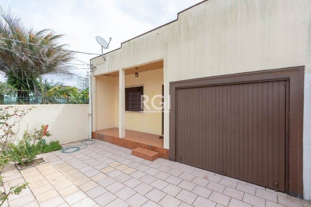 Casa, 2 quartos, 85 m² - Foto 21