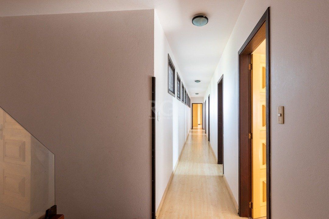 Casa, 4 quartos, 500 m² - Foto 23