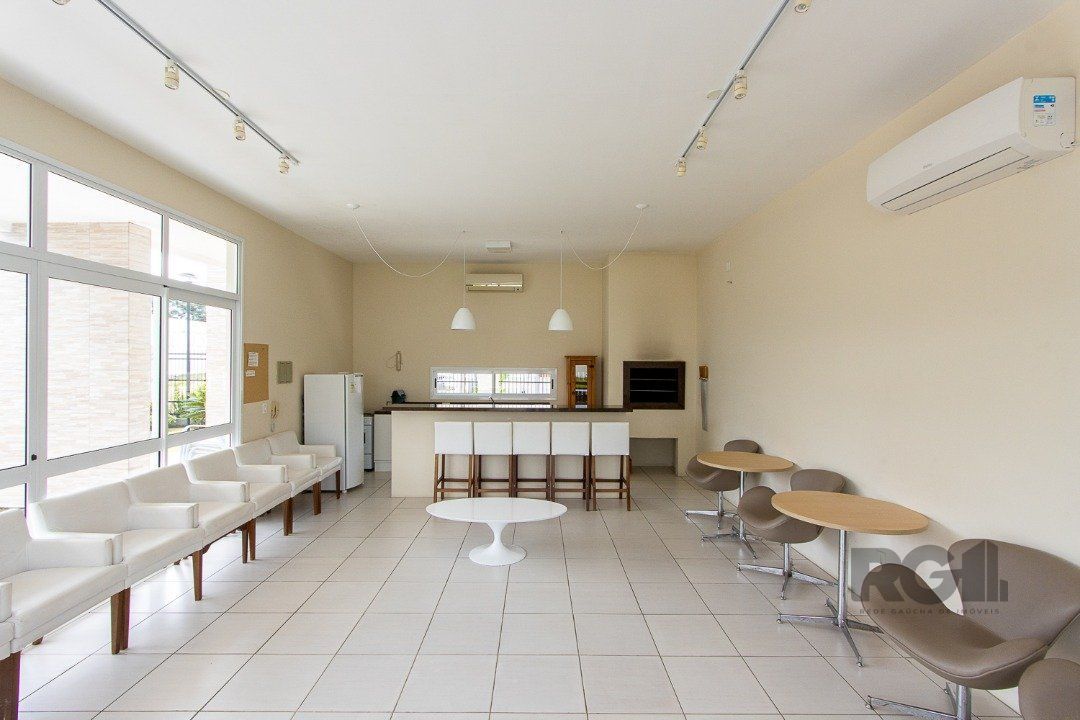Casa de Condomínio, 3 quartos - Foto 49