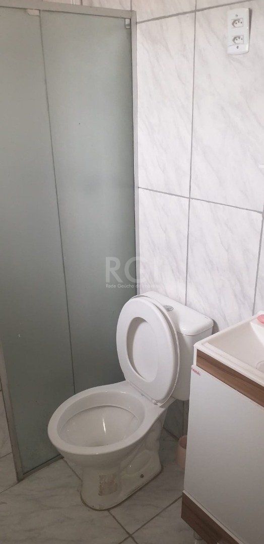 Casa à venda com 4 quartos, 121m² - Foto 18