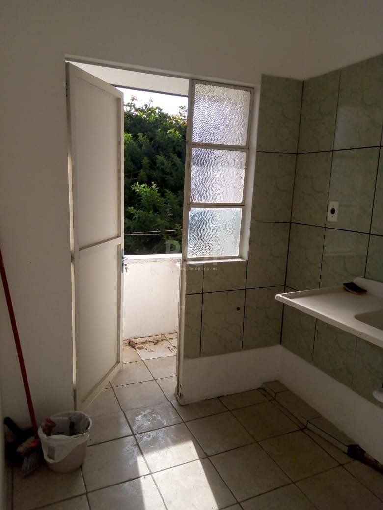 Apartamento, 2 quartos, 46 m² - Foto 14