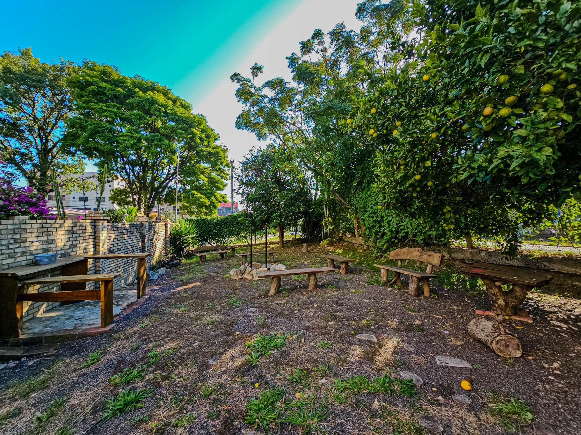 Apartamento, 2 quartos, 77 m² - Foto 39