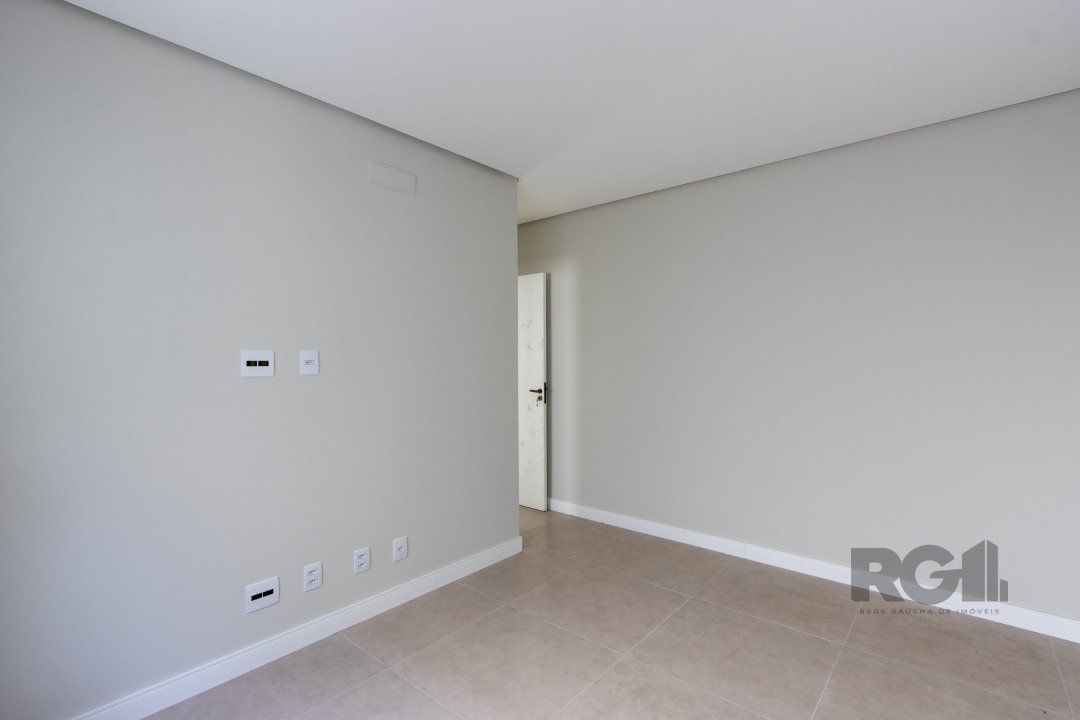 Casa de Condomínio à venda com 3 quartos, 161m² - Foto 35