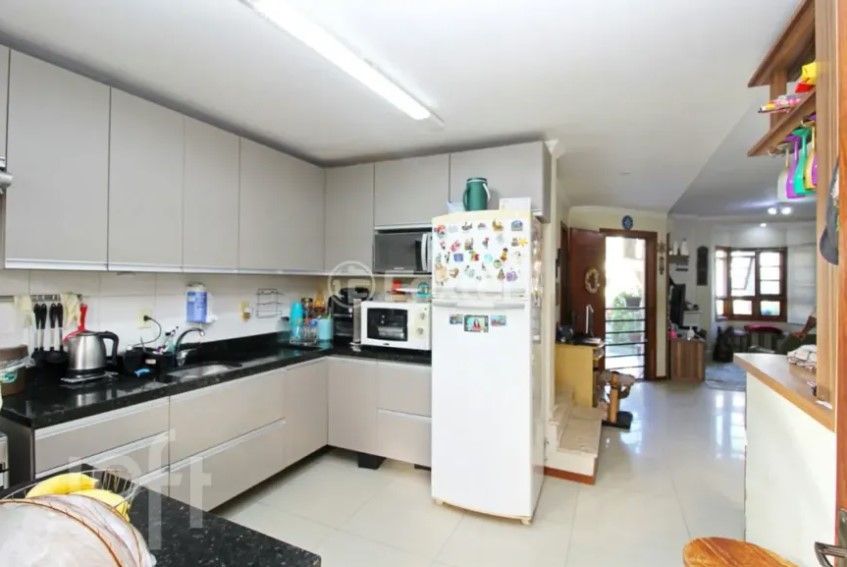 Casa, 3 quartos, 149 m² - Foto 10