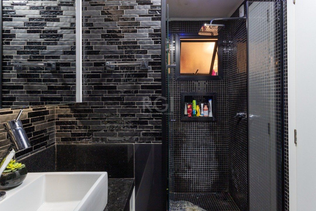 Apartamento à venda com 3 quartos, 85m² - Foto 21