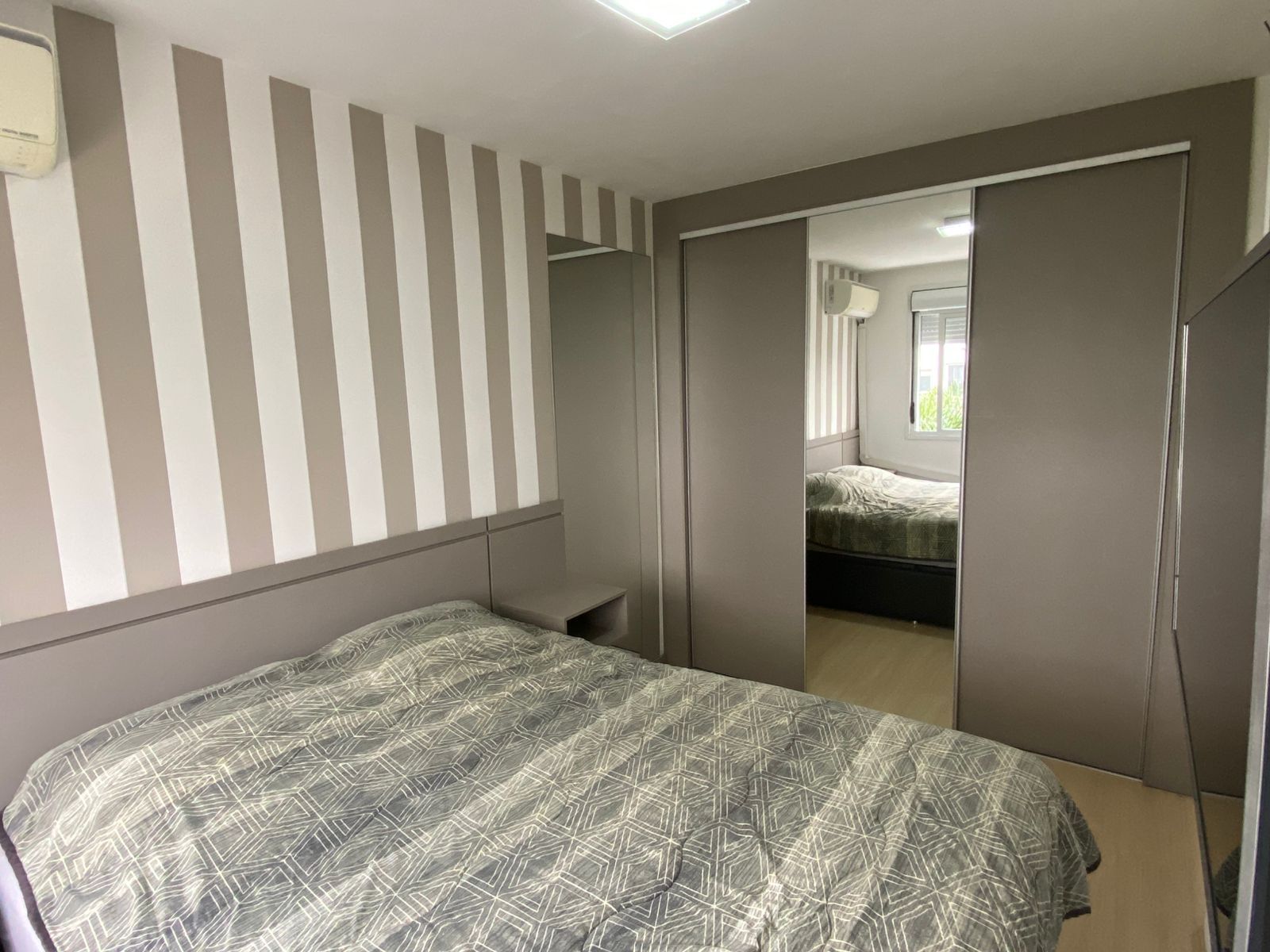 Apartamento, 2 quartos, 46 m² - Foto 25