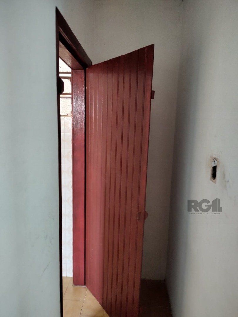 Casa, 4 quartos, 247 m² - Foto 33