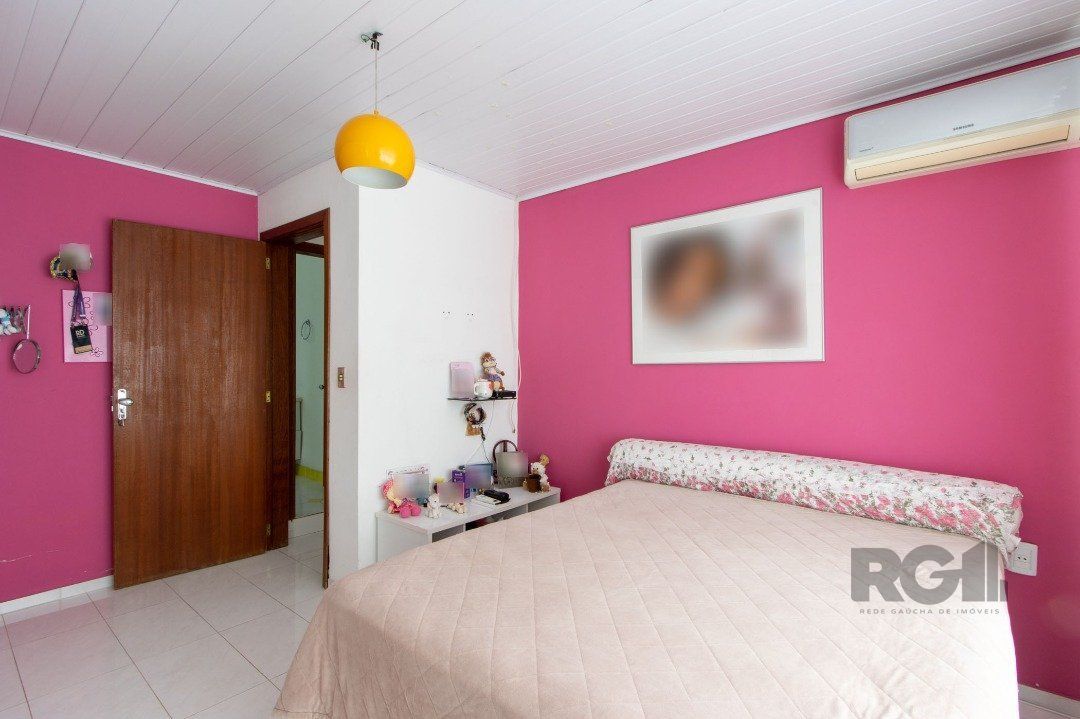 Casa, 5 quartos, 312 m² - Foto 40