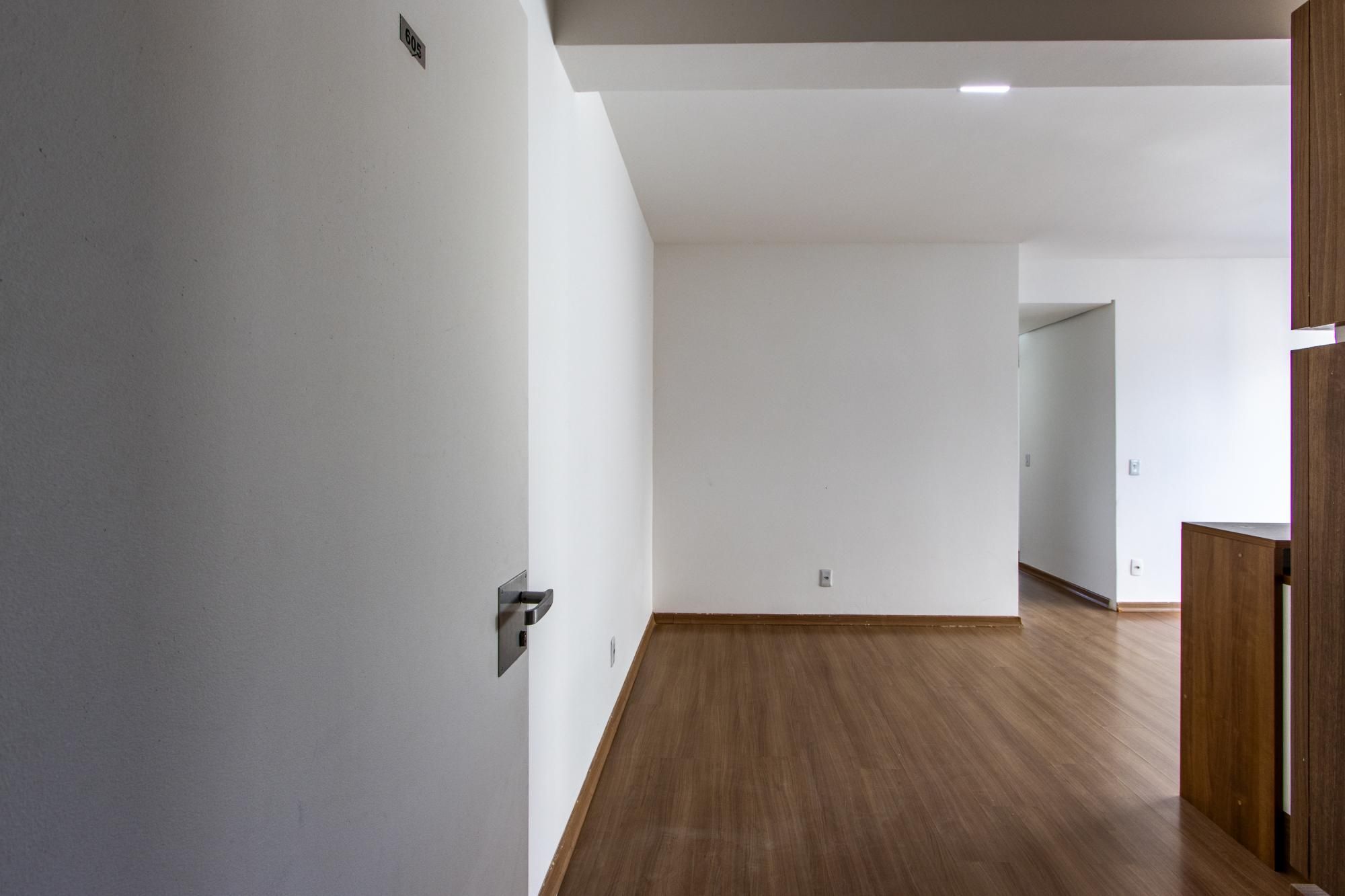 Apartamento 3 quartos à venda, 76m², Cristal - Porto Alegre