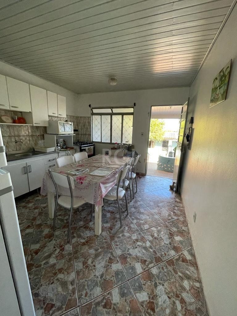 Casa à venda com 2 quartos, 270m² - Foto 6