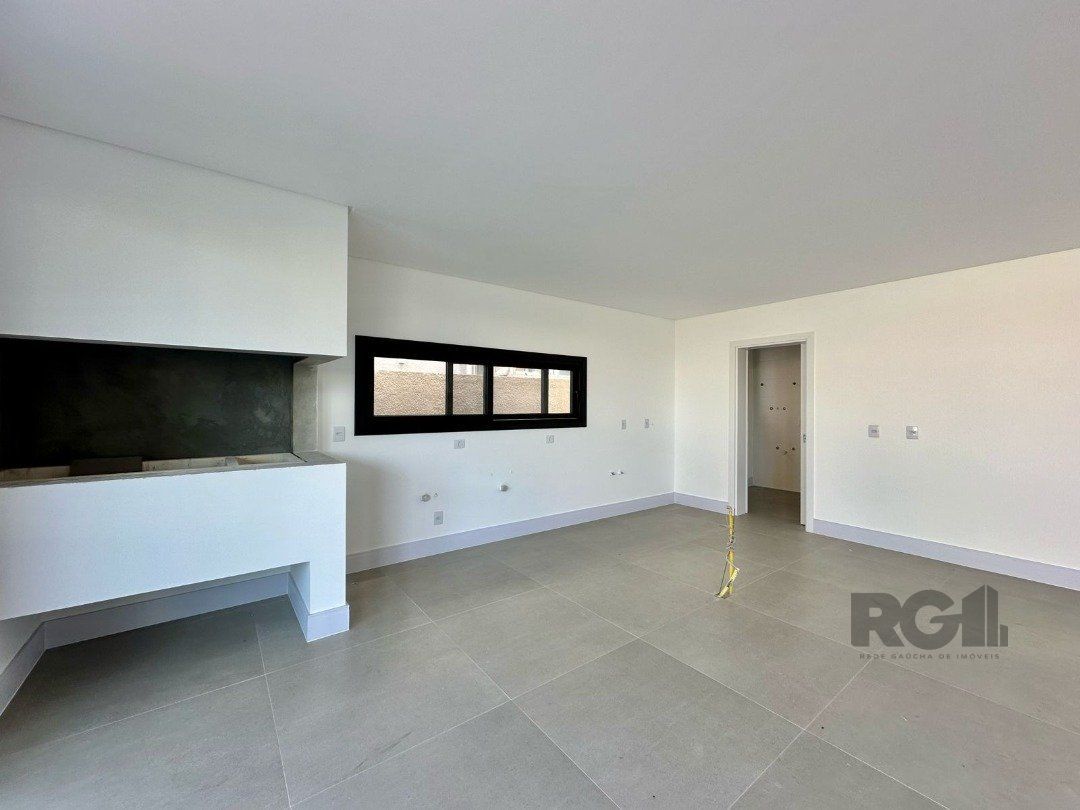 Casa de Condomínio, 5 quartos - Foto 14