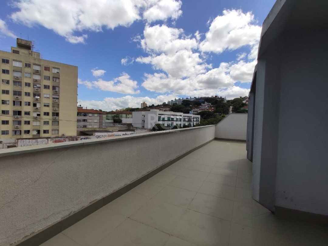 Conjunto Comercial-Sala à venda, 98m² - Foto 7