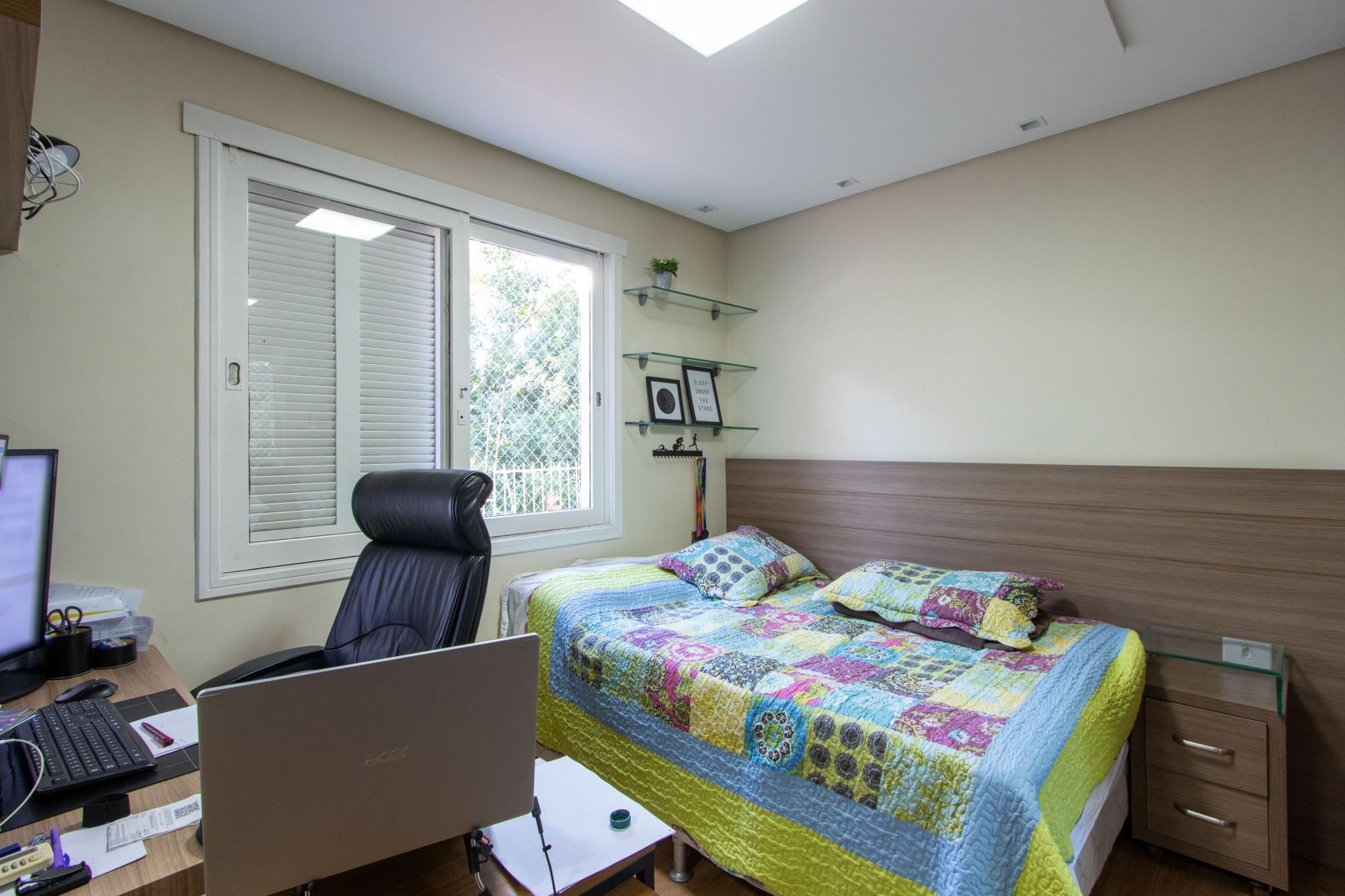 Casa, 3 quartos, 270 m² - Foto 20