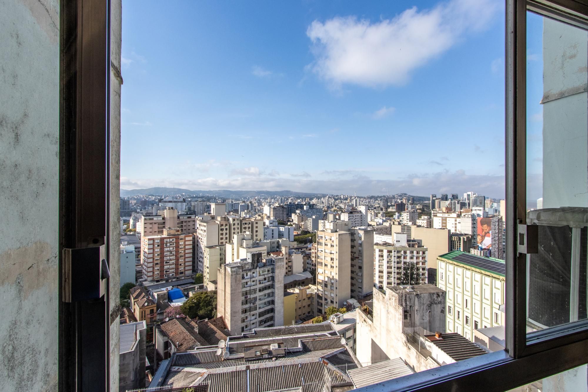 Apartamento, 3 quartos, à venda, 101 m², Centro Histórico - Porto Alegre — foto 5