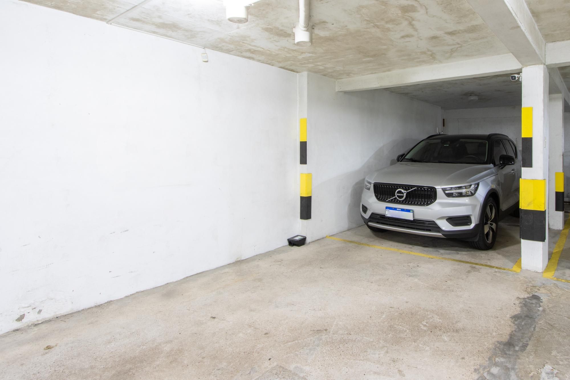 Cobertura, 1 quarto, 113 m² - Foto 35