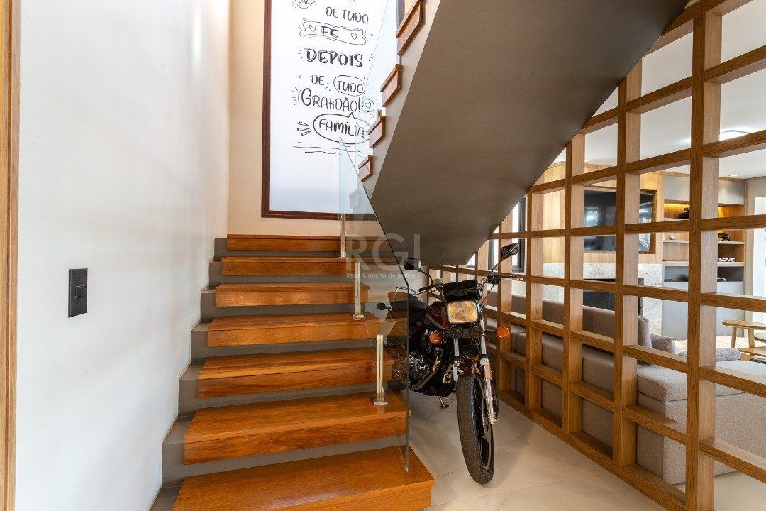 Casa à venda com 3 quartos, 320m² - Foto 38