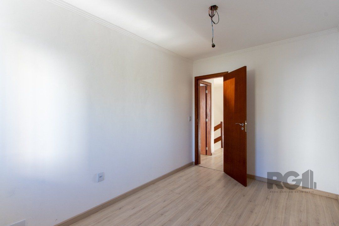 Casa, 3 quartos, 120 m² - Foto 33