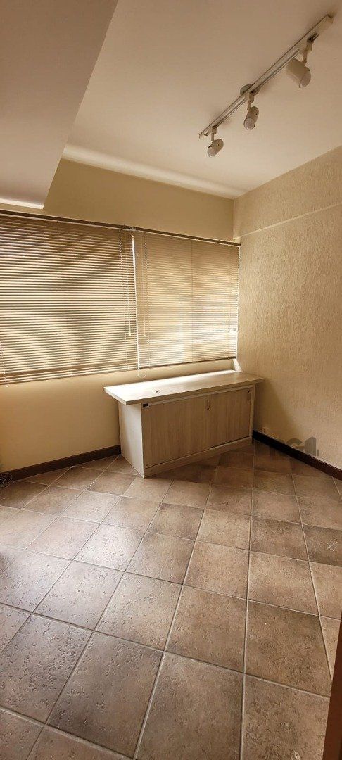 Sala-Conjunto, 49 m² - Foto 6