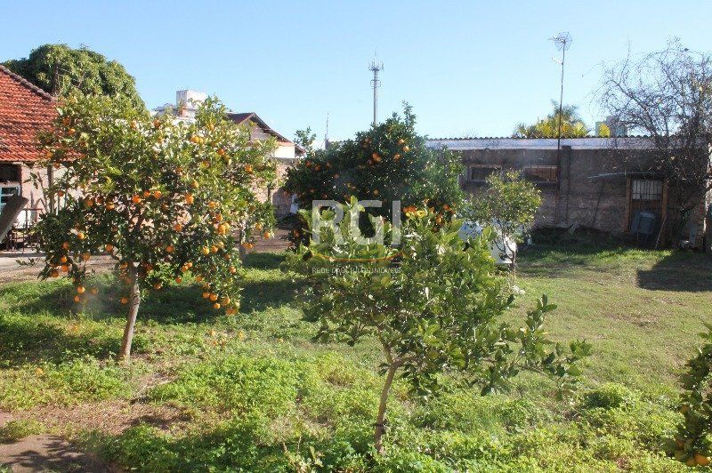 Casa, 4 quartos, 220 m² - Foto 28