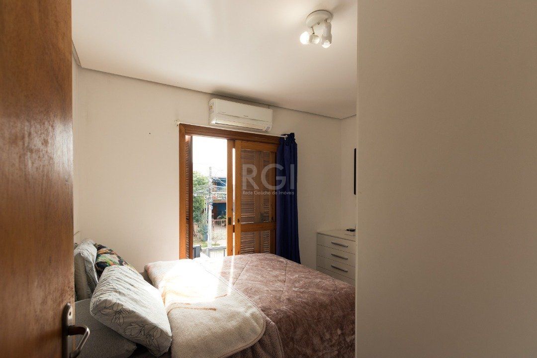 Casa, 2 quartos, 130 m² - Foto 16