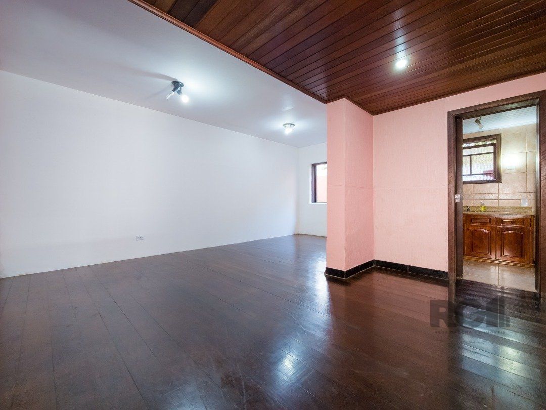 Casa, 3 quartos, 228 m² - Foto 24