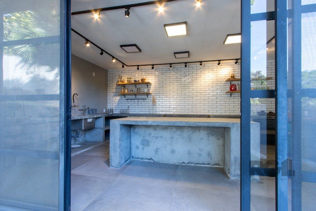 Casa à venda com 5 quartos, 360m² - Foto 25
