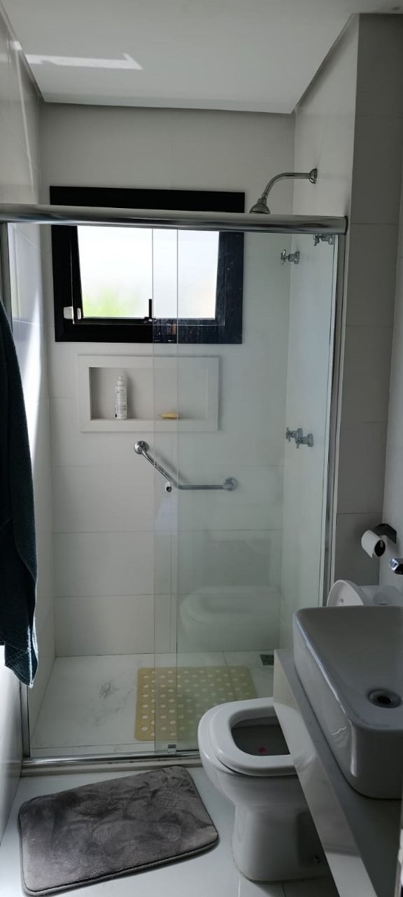 Casa à venda com 4 quartos, 180m² - Foto 31