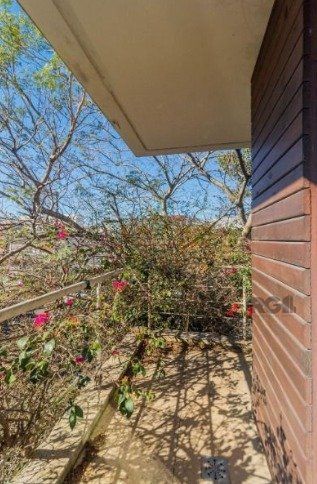 Casa, 3 quartos, 191 m² - Foto 33