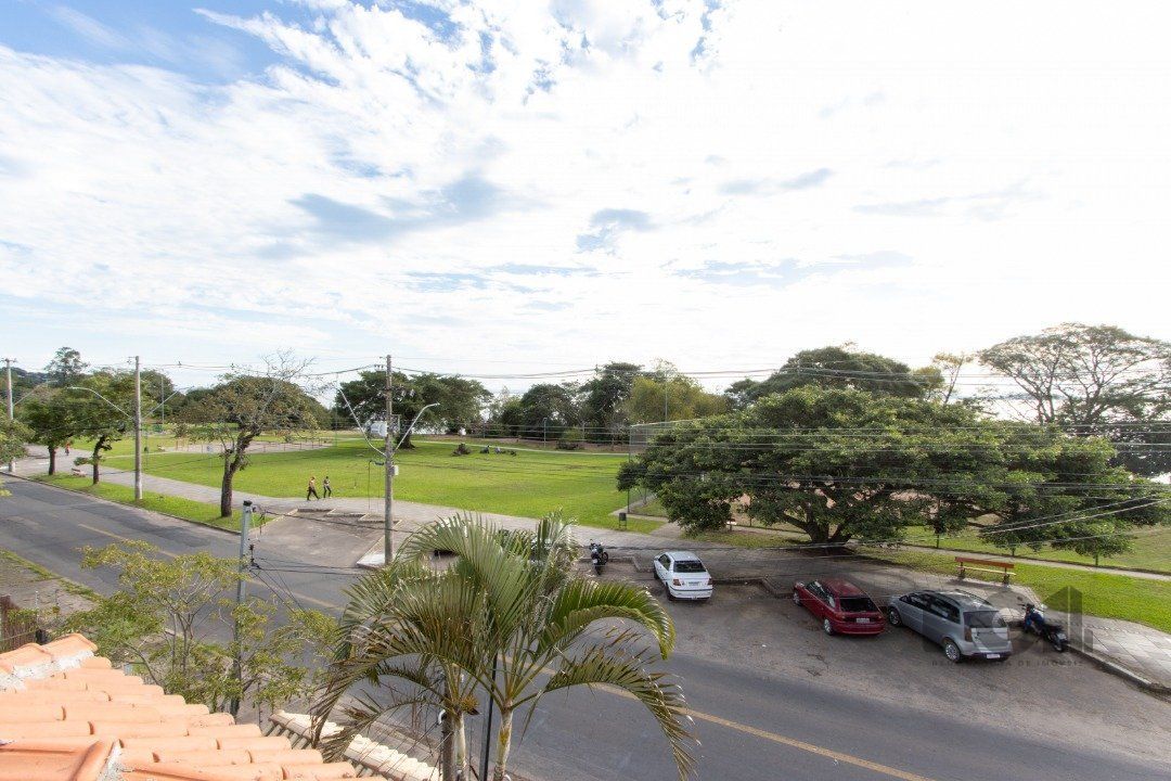 Casa, 4 quartos, 257 m² - Foto 67