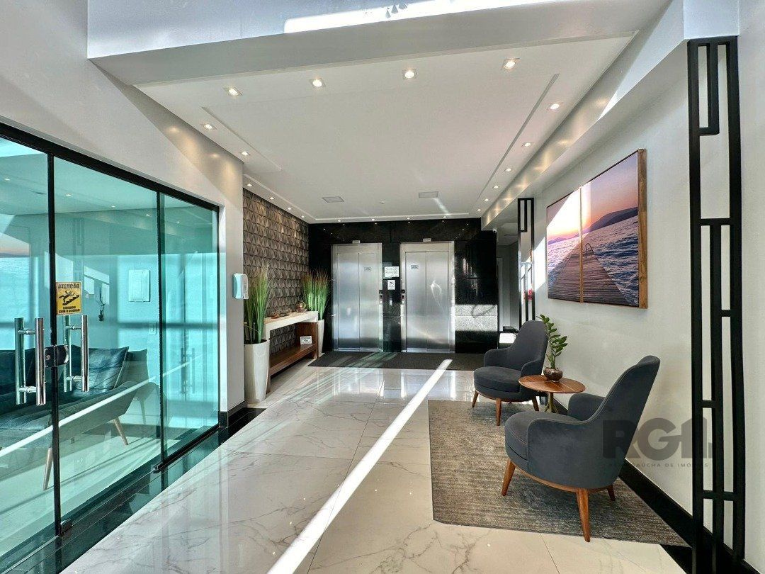 Apartamento à venda com 2 quartos, 72m² - Foto 17