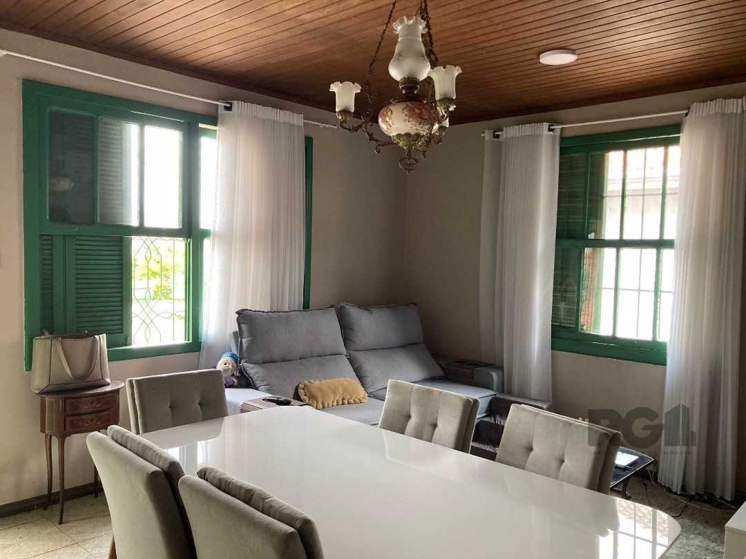 Terreno, 400 m² - Foto 10