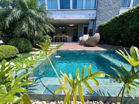 Casa de Condomínio, 2 quartos - Foto 12