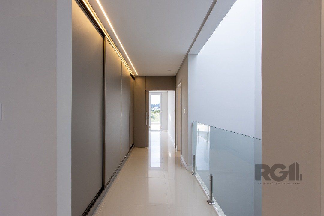 Casa de Condomínio à venda com 4 quartos, 350m² - Foto 75