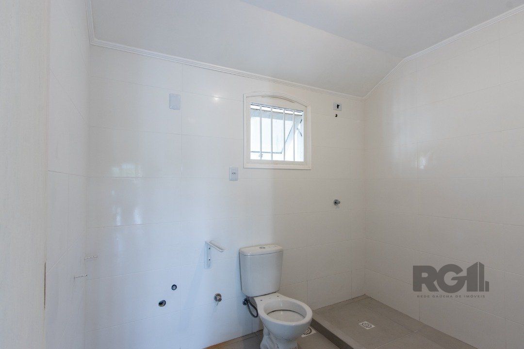 Casa, 3 quartos, 337 m² - Foto 42