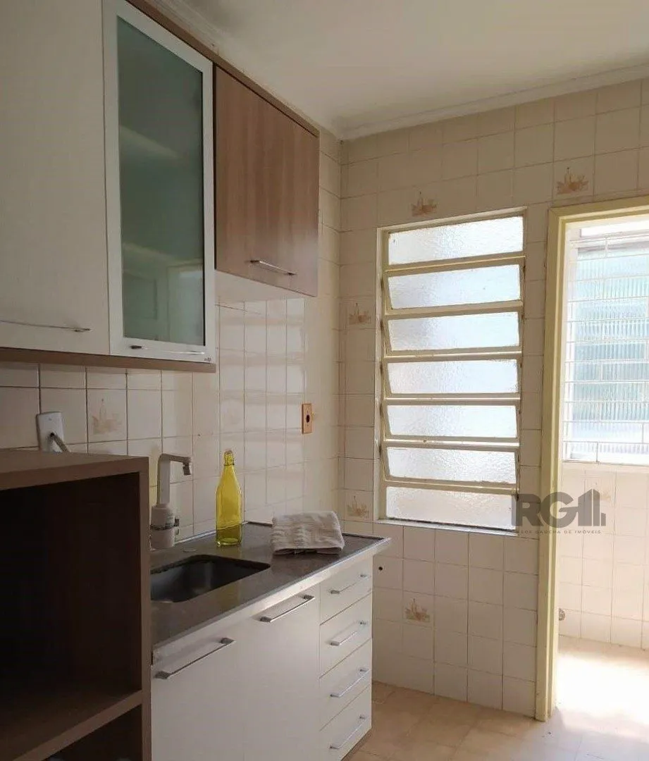 Apartamento, 1 quarto, 39 m² - Foto 7