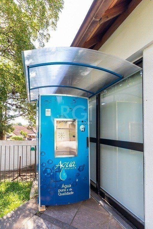Apartamento à venda com 3 quartos, 84m² - Foto 27