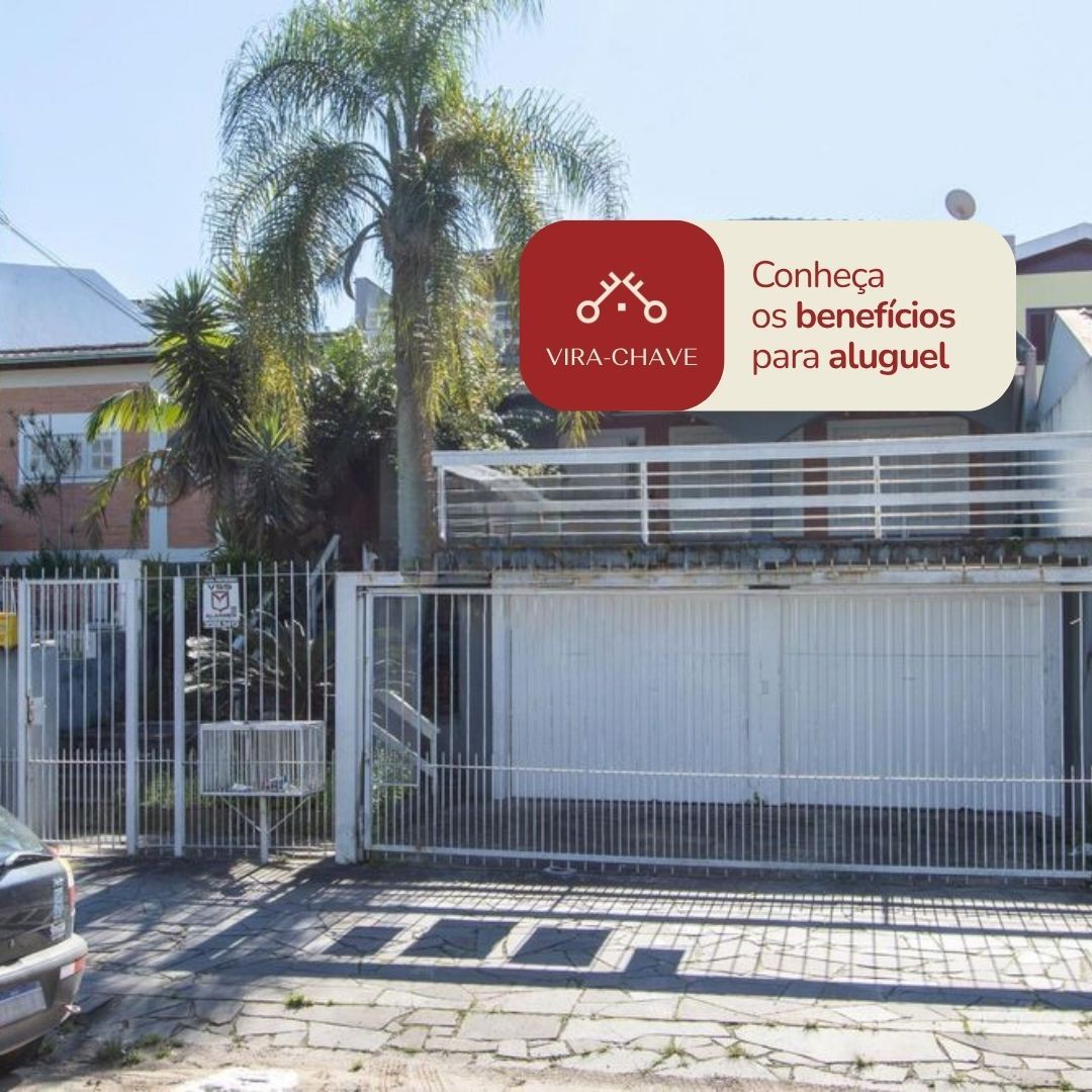 CASA PARA VENDA/LOCAÇÃO BAIRRO HÍPICA - 322m2