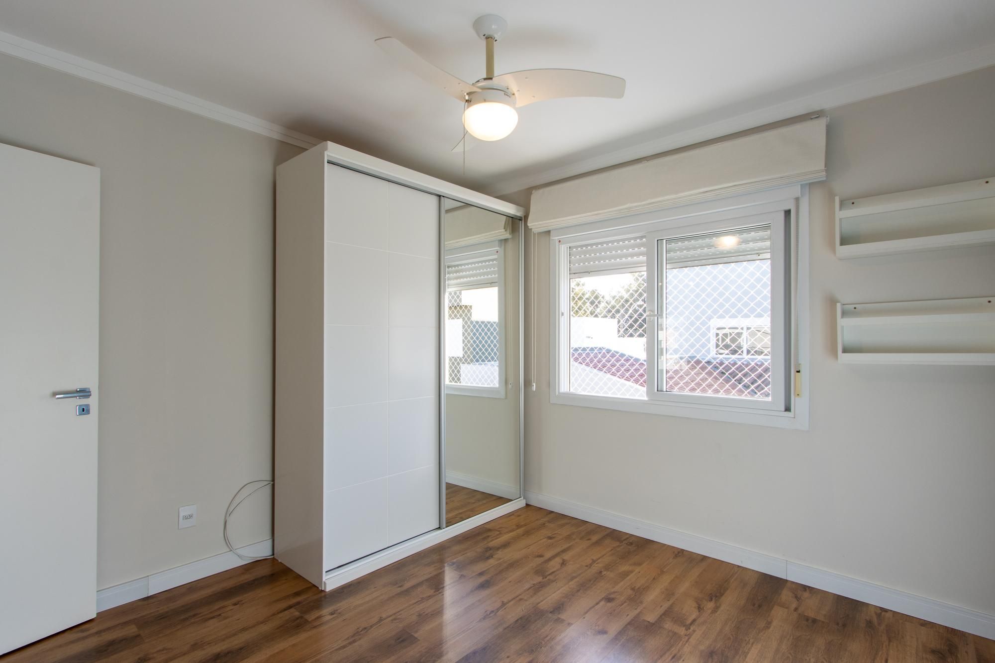 Casa de Condomínio à venda com 3 quartos, 157m² - Foto 40