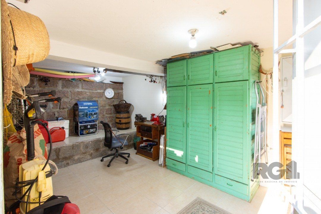 Casa à venda com 3 quartos, 220m² - Foto 54
