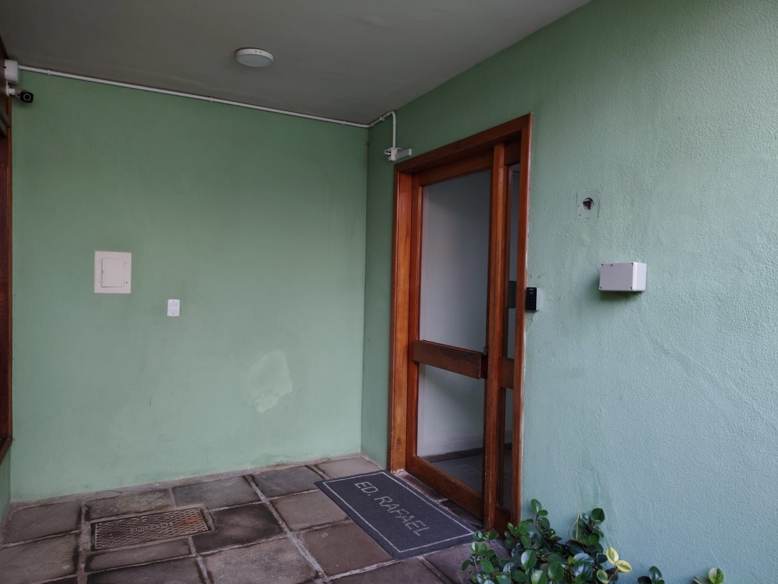Depósito-Galpão-Armazém à venda com 2 quartos, 43m² - Foto 22